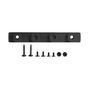 Blåkläder ToolRig™ Väggpanel