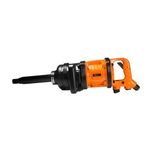 Air Impact Wrench 1″ 4203 N.M GSON