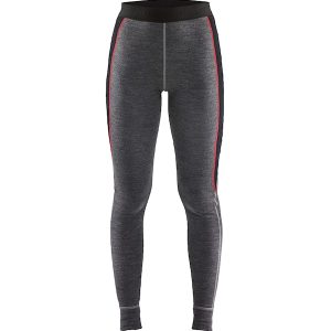 Underställ Byxa Dam XWarm