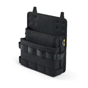 Blåkläder ToolRig™ Spik- & Skruvficka