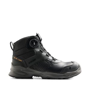 EPIC Skyddskänga S7S Vattentät