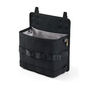 Blåkläder ToolRig™ Spik- & Skruvficka