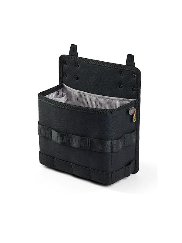 Blåkläder ToolRig™ Spik- & Skruvficka