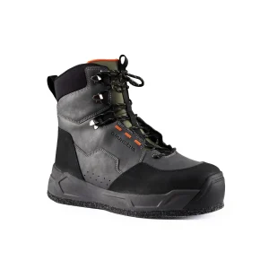 Bedrock Wading Boots - Filt