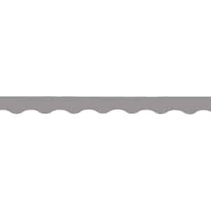 Jigsaw Blade Wave 5 stycken