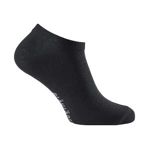 Bomullsstrumpa 3-pack