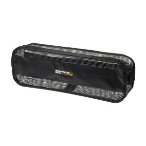 Savage Gear Measure Craddle 60 cm