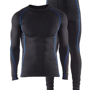 Underställ set LIGHT