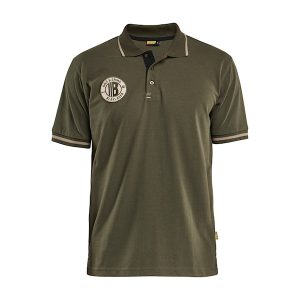 Piké Grit and Grind