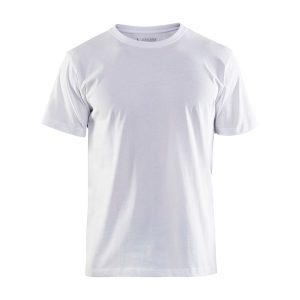 T-shirt Multipack 10 st