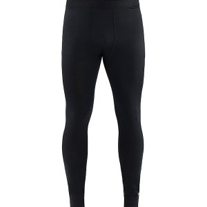 Underställsbyxa Merinoull