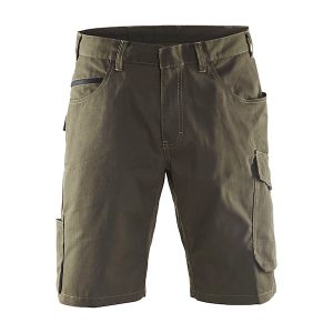 Serviceshorts