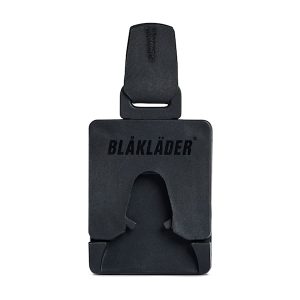 Blåkläder ToolRig™ Spänne