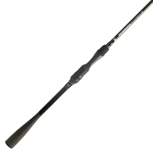 BFT Ninety Two Carolina Reaper 7.6ft 5-21g (Haspel), 2-del