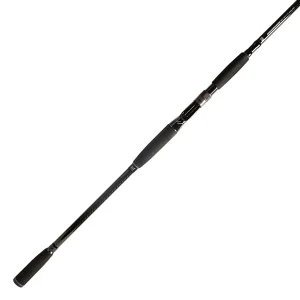 BFT Ninety Two Double Impact 9ft >250g (Multi), 2-del