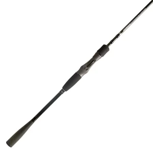 BFT Ninety Two Front Gamer 7.4ft >85g (Multi), 2-del