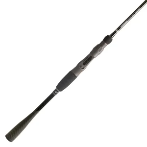 BFT Ninety Two Hula Stick 7.3ft 7-28g (Multi), 2-del