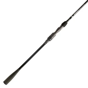 BFT Ninety Two Hydra Slayer 8ft >100g (Haspel), 2-del
