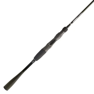 BFT Ninety Two Mimic Stick 7.1ft 7-21g (Multi), 2-del