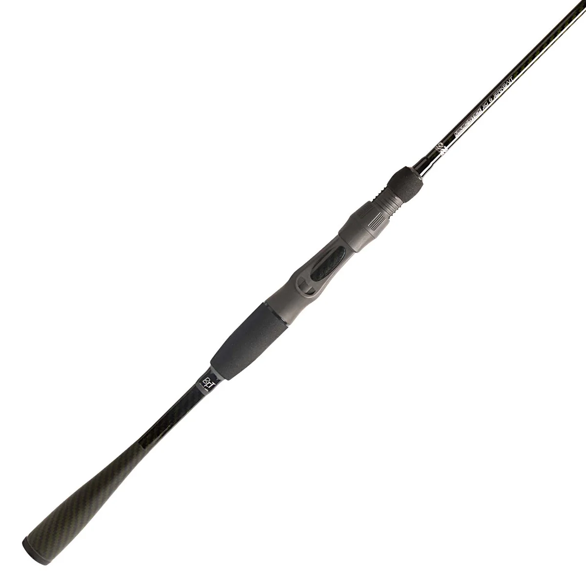 BFT Ninety Two Mimic Stick 7.1ft 7-21g (Multi), 2-del - Bild 2