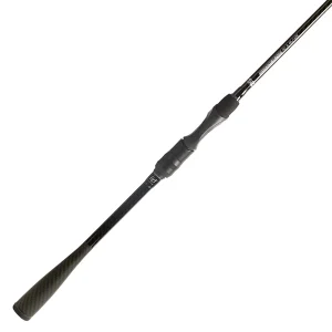 BFT Ninety Two Shadow Blade 7.3ft 7-28g (Haspel), 2-del