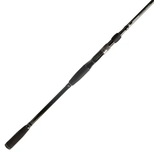 BFT Ninety Two SwimBuster 7.9ft >120g (Multi), 2-del