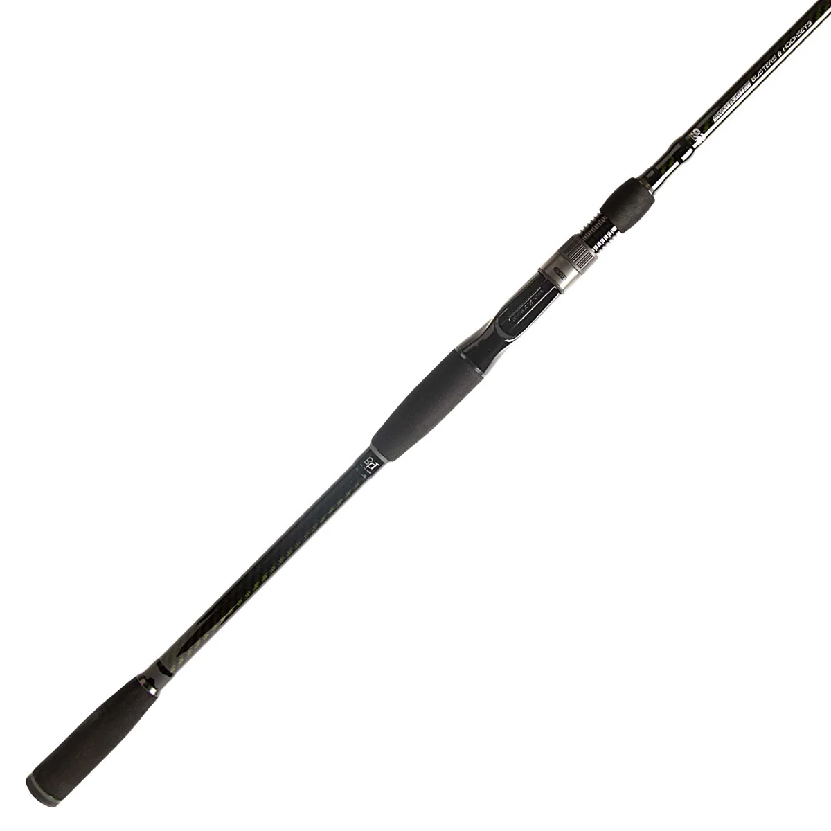 BFT Ninety Two SwimBuster 7.9ft >120g (Multi), 2-del