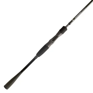 BFT Ninety Two Dragon Assassin 6.3ft >60g (Multi), 2-del