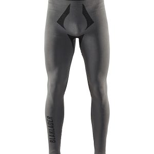 Underställ byxa DRY