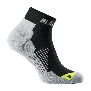 Funktionsstrumpa Pro