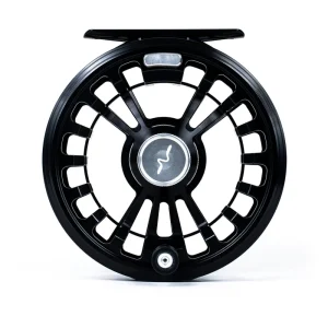 Guideline Halo Black Stealth Flugrulle