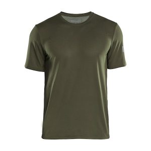 UV-skyddad funktions-t-shirt