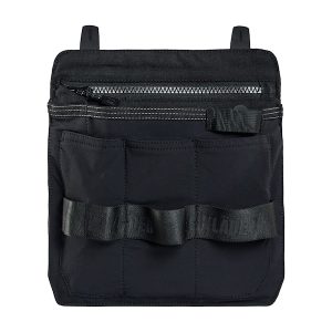 Blåkläder ToolRig™ Verktygsficka