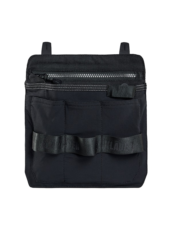 Blåkläder ToolRig™ Verktygsficka