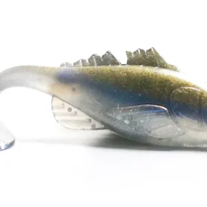 Bite of Bleak The Pope 8.5cm 5-pack