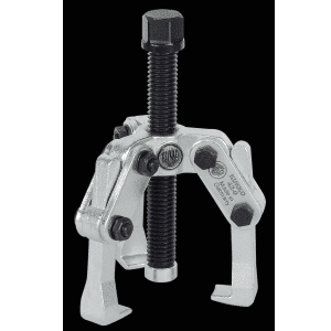 Kukko svivlande universalavdragare 3-armad