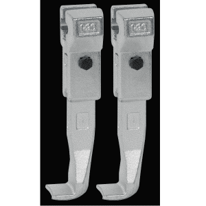 Kukko avdragararm fler varianter