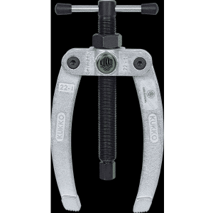 Kukko nmothåll till invändig lageravdragare fler varianter