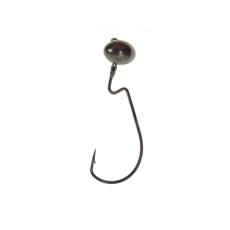 Bite of Bleak Tungsten Swing Head 2-pack - Bild 3