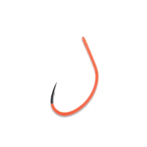 BKK Spoon-22 UVO Enkelkrok