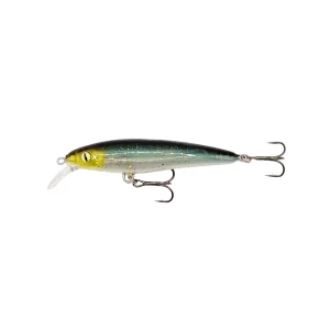 Balzer Shirasu Twitch Bait SR 6.5cm 8g