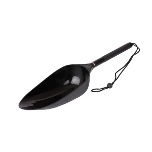 Fox Boilie Baiting spoon