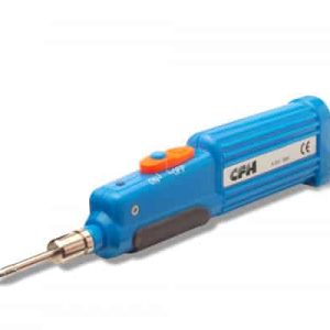 Cfh batterilödkolv 6w