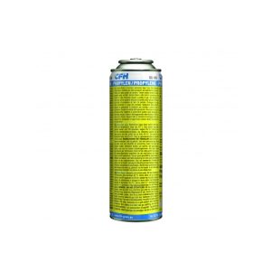 Cfh specialgas sg105 110ml