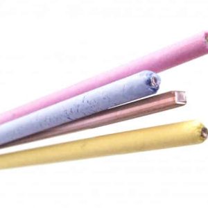 Cfh universallod nysilver 1,5mm