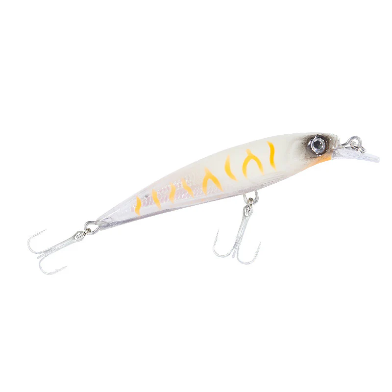 Colonel UV Striker Minnow 12 cm - Bild 3