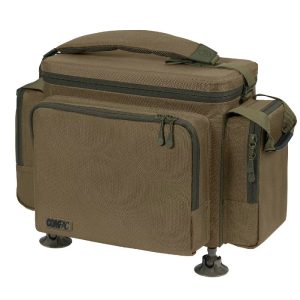 Korda Compac Framed Carryall Large