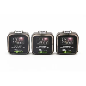 Korda Dark Matter Braid