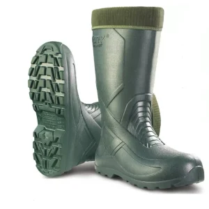 GTT Dry Walker Xtrack Ultra, Green