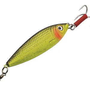 Kinetic Rolling Herring 300g